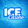 Ice Cassino